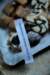 dsc_3695_small.jpg