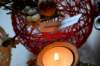 dsc_3697_small.jpg