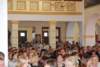 dsc_0032_small.jpg