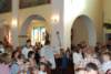 dsc_0037_small.jpg