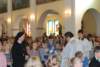 dsc_0038_small.jpg