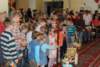 dsc_0039_small.jpg