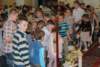 dsc_0040_small.jpg