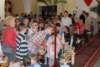 dsc_0041_small.jpg