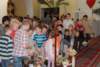 dsc_0042_small.jpg