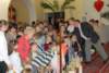 dsc_0043_small.jpg