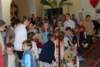 dsc_0045_small.jpg