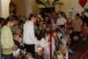 dsc_0047_small.jpg
