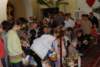dsc_0048_small.jpg