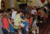 dsc_0049_small.jpg