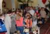 dsc_0051_small.jpg