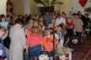 dsc_0052_small.jpg