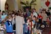 dsc_0053_small.jpg