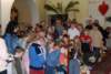 dsc_0054_small.jpg
