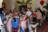 dsc_0055_small.jpg