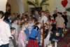 dsc_0056_small.jpg