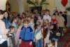 dsc_0057_small.jpg