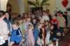 dsc_0058_small.jpg