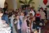 dsc_0059_small.jpg