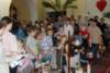 dsc_0060_small.jpg