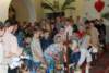 dsc_0061_small.jpg