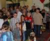 dsc_0063_small.jpg