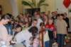 dsc_0064_small.jpg
