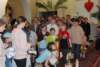 dsc_0066_small.jpg