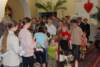 dsc_0067_small.jpg