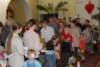 dsc_0068_small.jpg