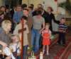dsc_0071_small.jpg