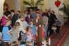 dsc_0072_small.jpg