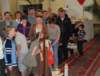 dsc_0073_small.jpg