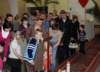 dsc_0074_small.jpg