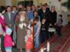 dsc_0075_small.jpg