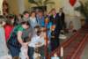 dsc_0078_small.jpg