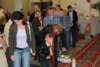 dsc_0081_small.jpg