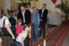 dsc_0082_small.jpg