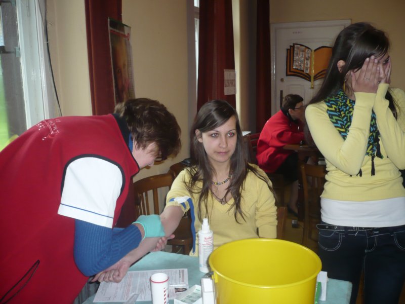 p1070271.jpg