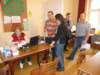 p1140434_small.jpg
