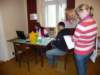 p1140462_small.jpg