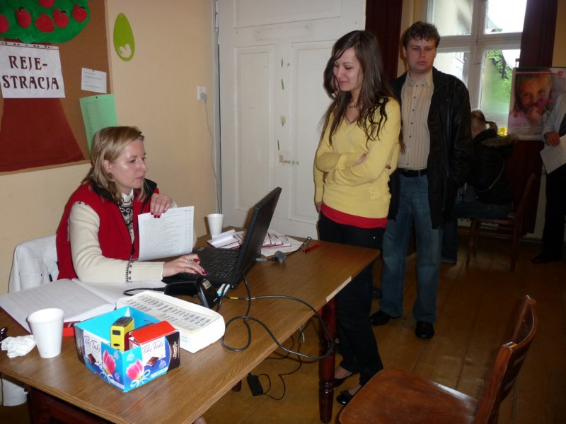 p1140507.jpg
