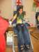 p1140526_small.jpg