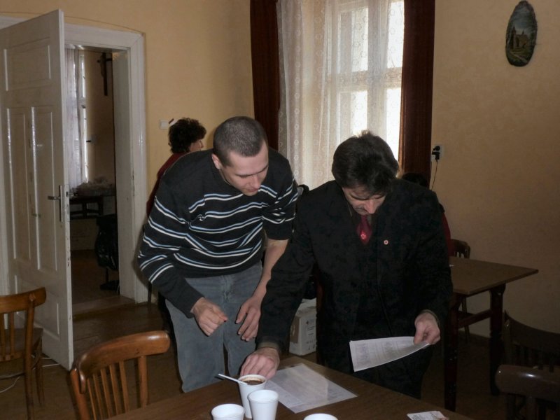 p11205132.jpg