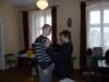 p1120514_small.jpg