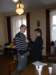 p1120515_small.jpg