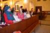 dsc_0001_small.jpg