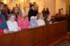 dsc_0002_small.jpg