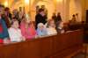 dsc_0003_small.jpg
