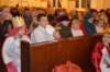dsc_0005_small.jpg